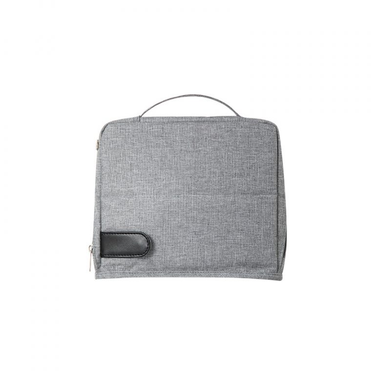 Multifunctional Vertical Pencil Case