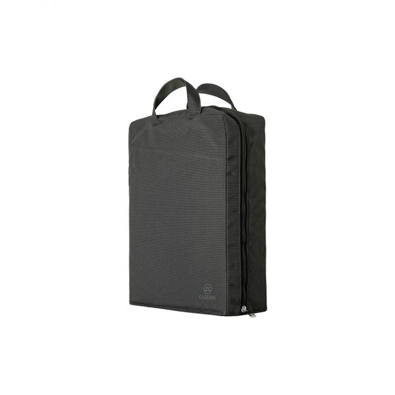 Multifunctional Vertical Partition Storage Bag