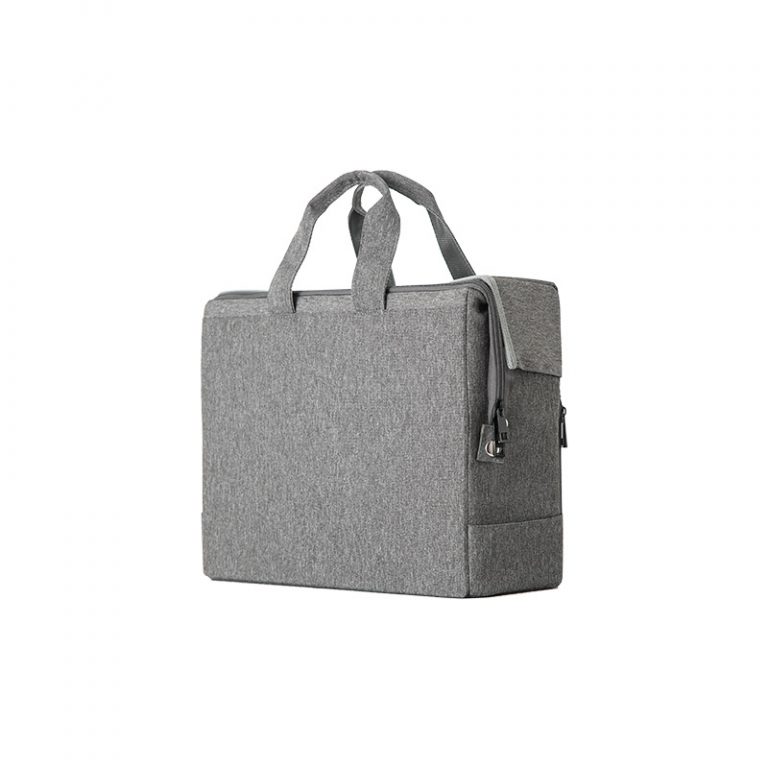 Mobile Office Storage Bag (Clapboard)