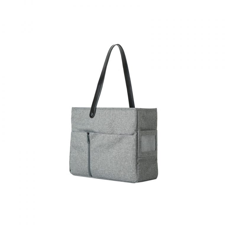 Portable Shoulder Storage Bag