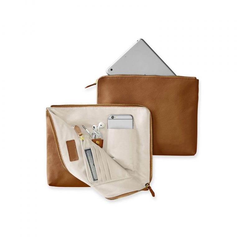Electronic Accessories Storage Bag