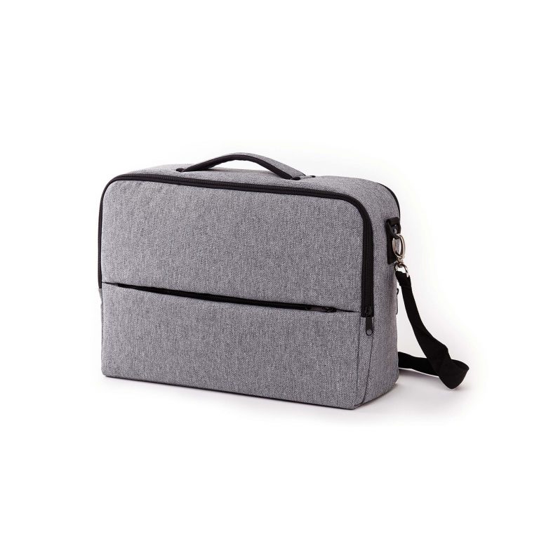 Storage Shoulder Bag