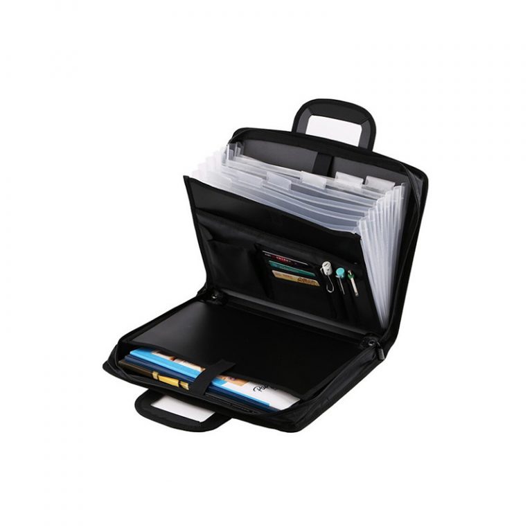 Multifunctional Tote Bag