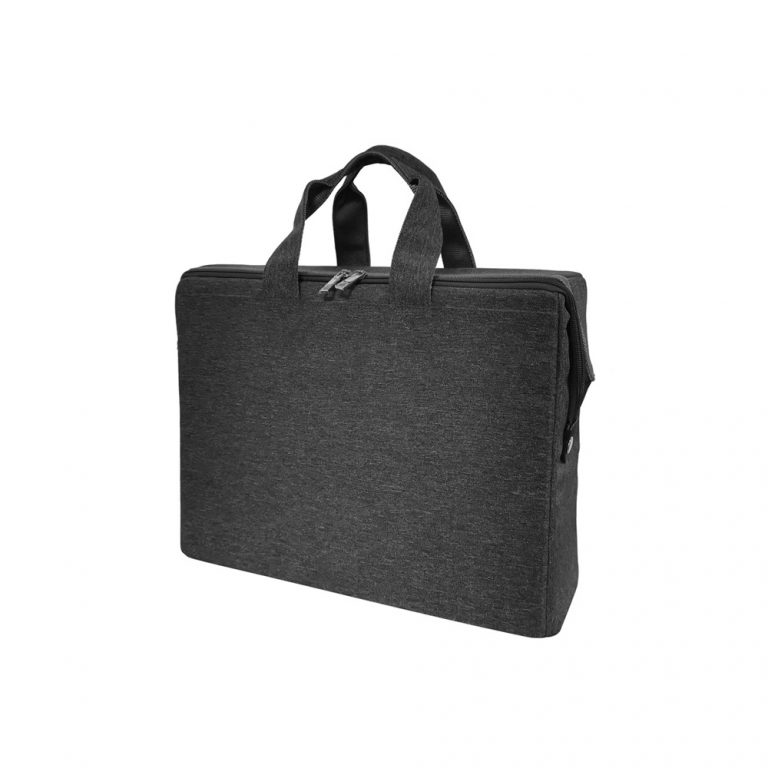 Mobile Office Storage Bag (Flip Version)
