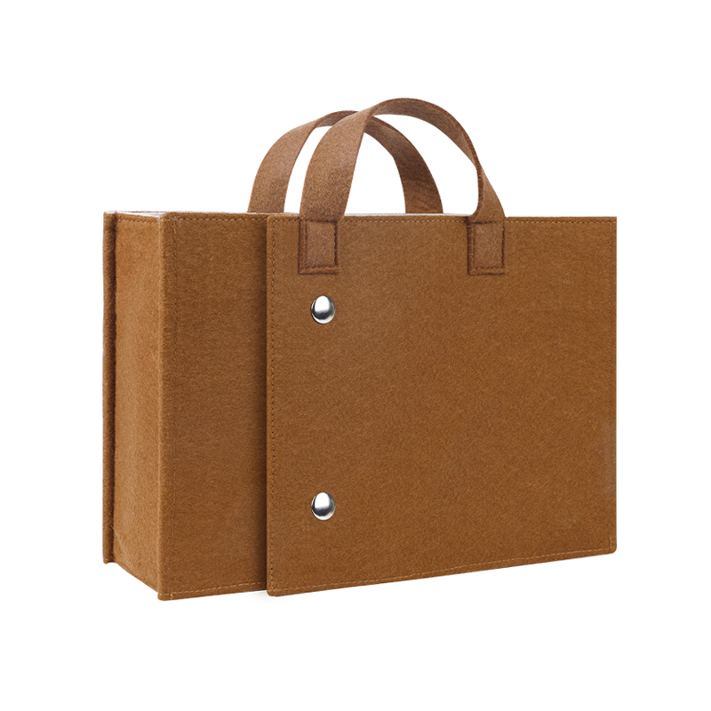 Folding Mobile Storage Bag