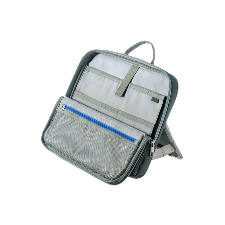 Tablet Bag