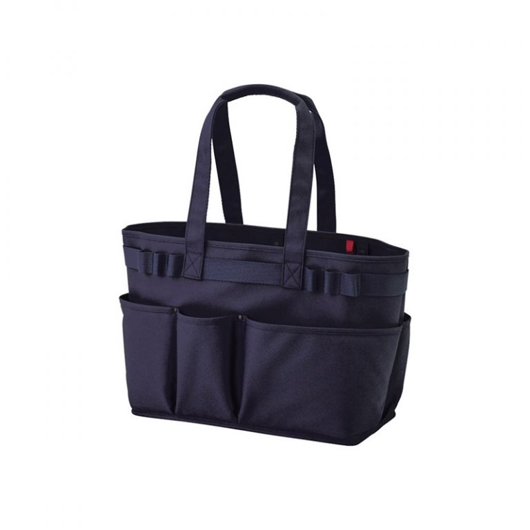 Multifunctional Storage Bag