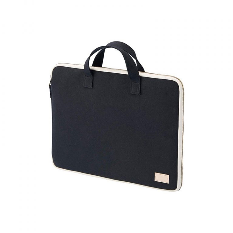 Portable Tablet Tote Bag