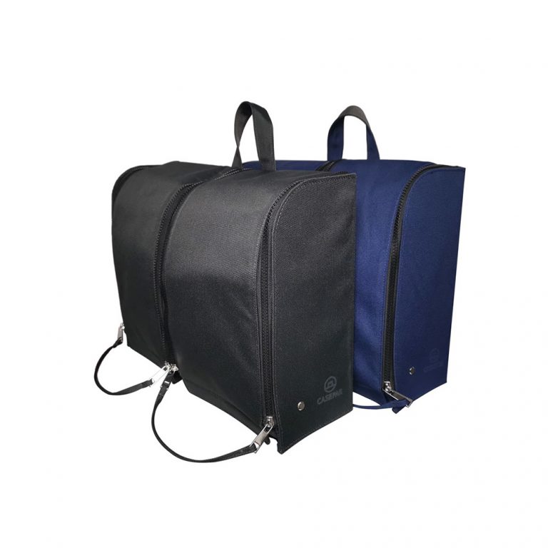 Large Capacity Storage Bag