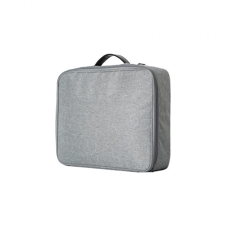 Multi-functional office storage bag